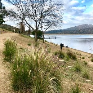 Meet your Posher, Joyce